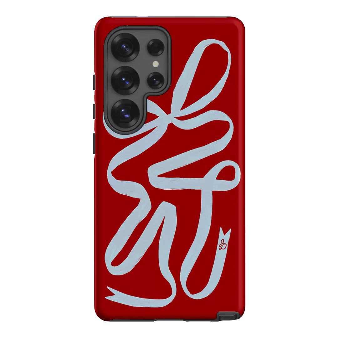 Product image 84