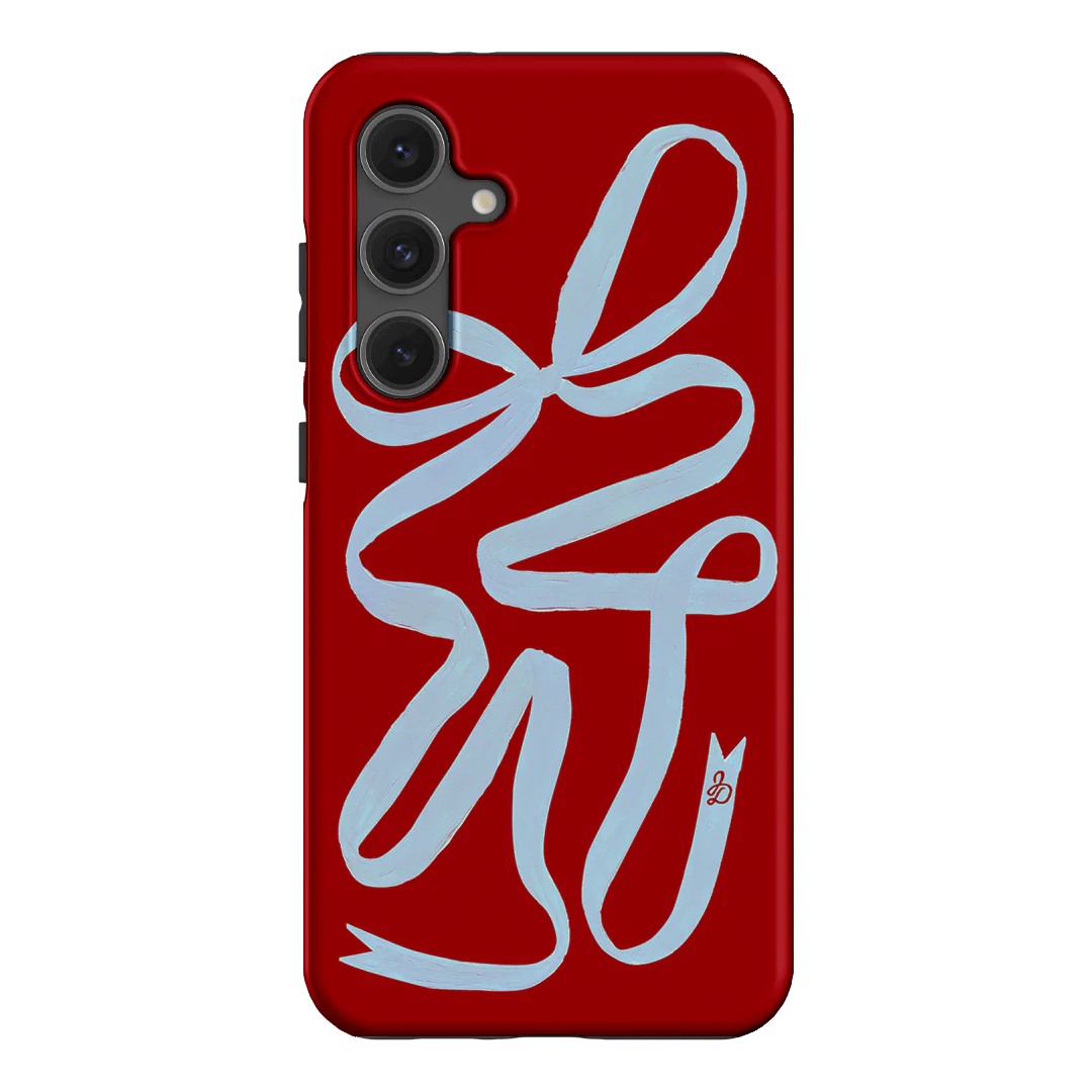 Product image 86