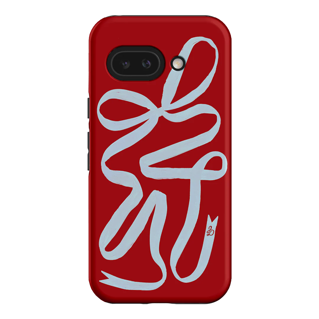 Product image 87