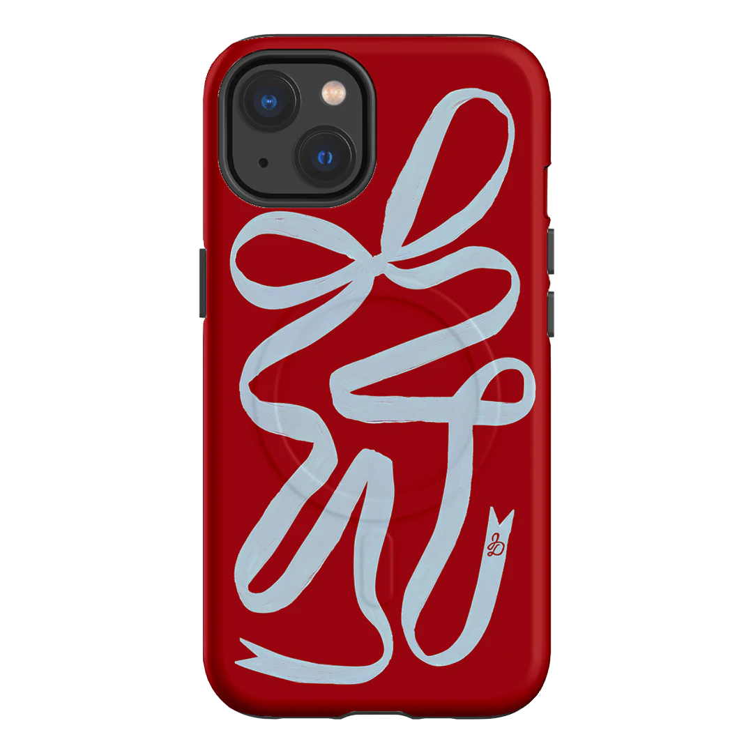 Product image 88