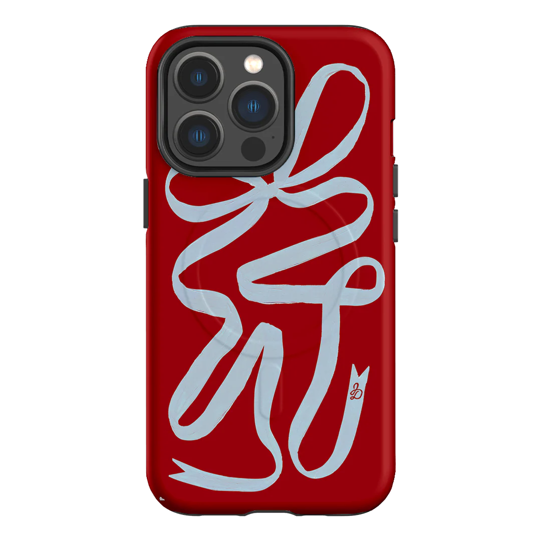 Product image 89