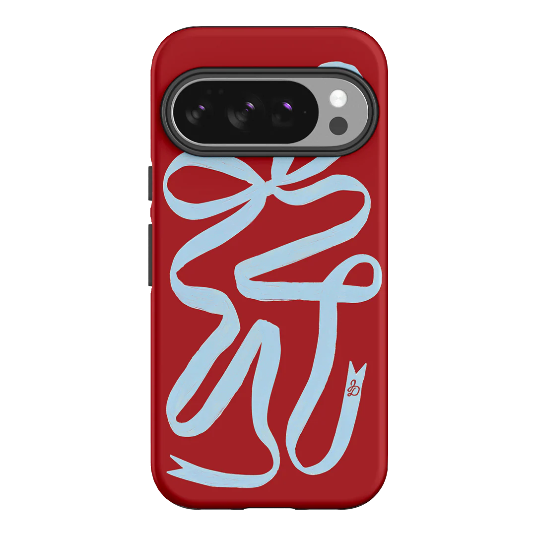 Product image 91