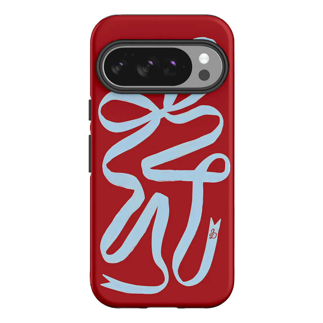 Product image 92