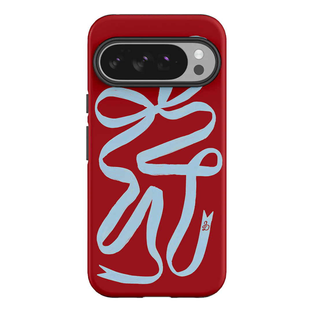 Product image 93