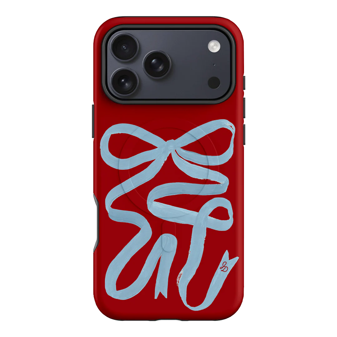 Product image 95