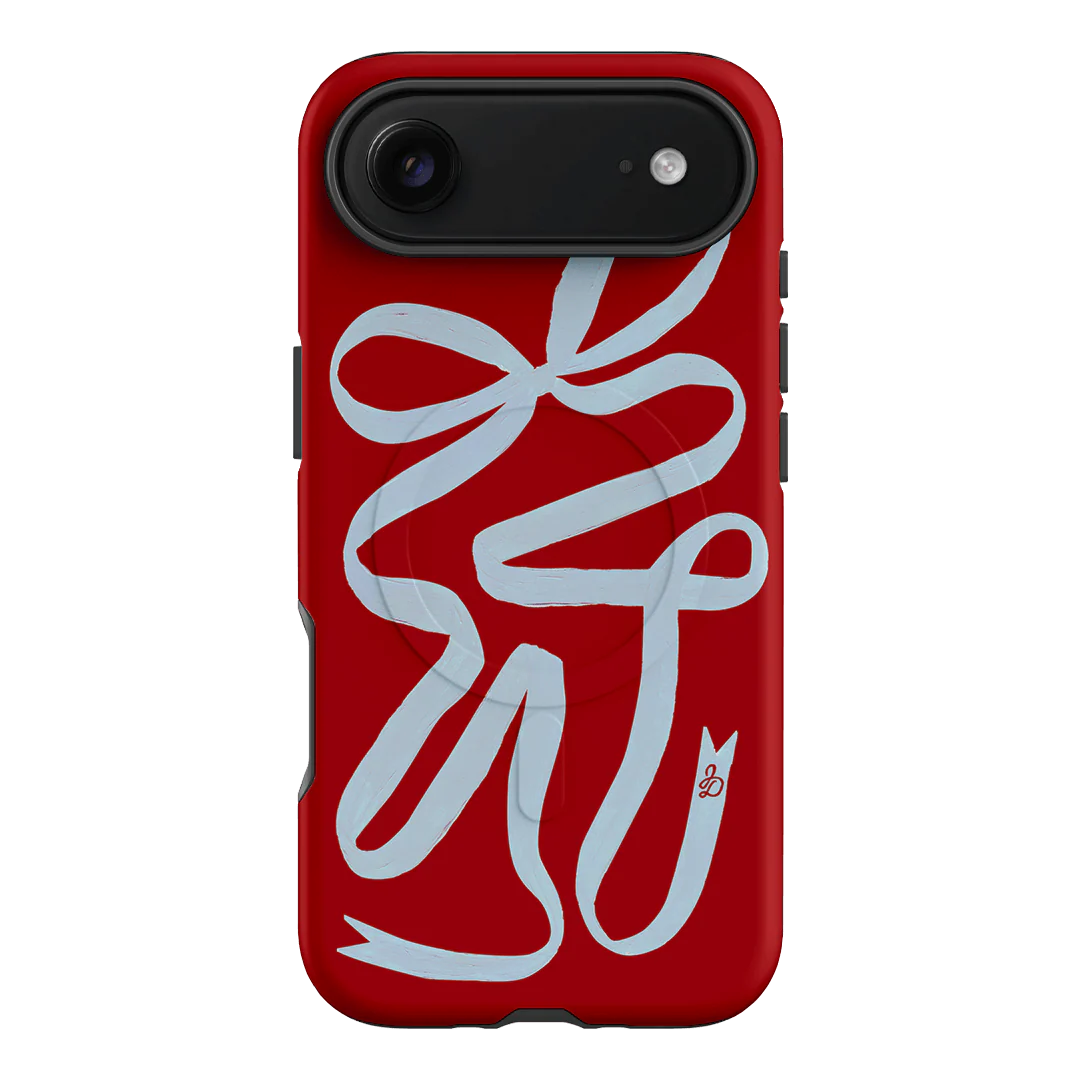 Product image 99