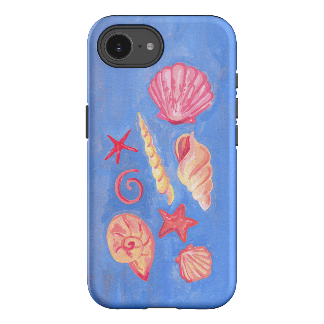 Product image 100