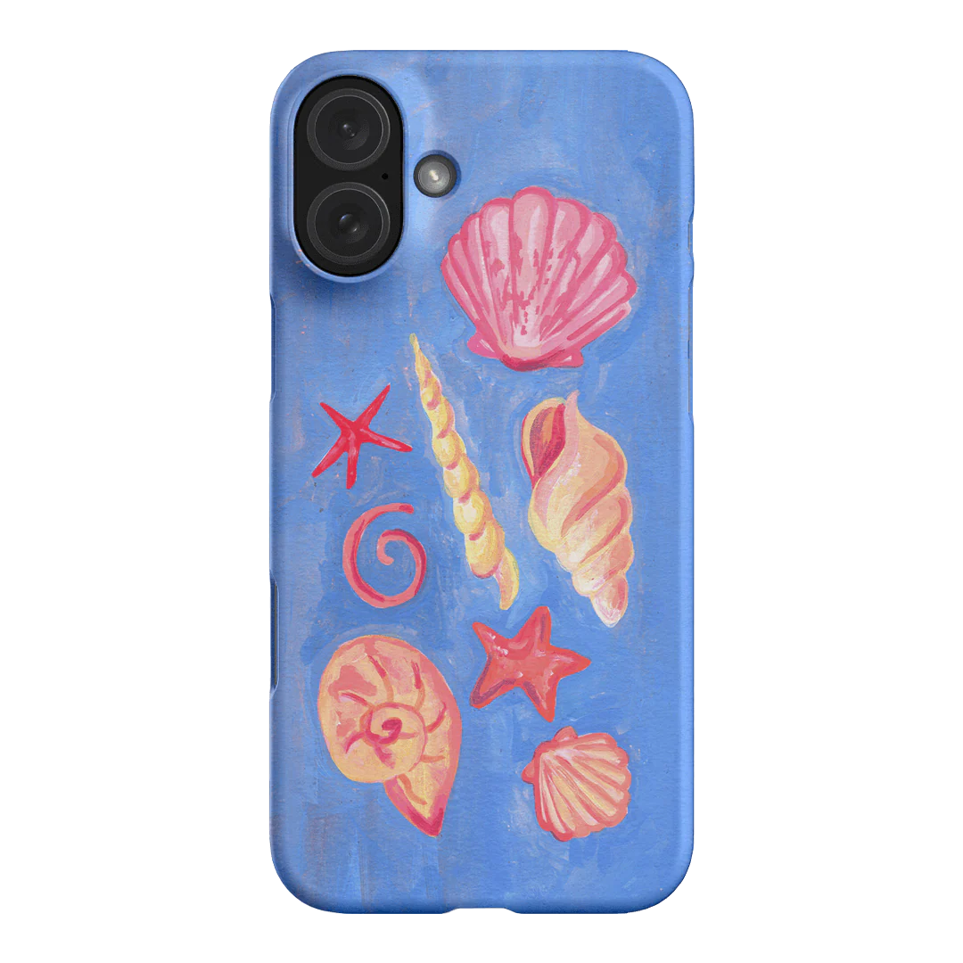 Product image 101