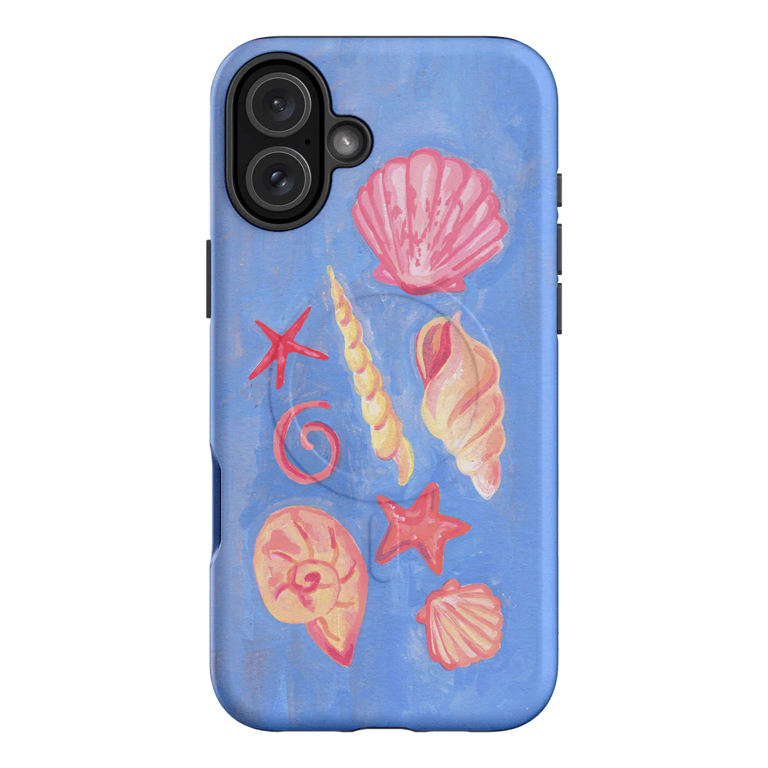 Product image 102