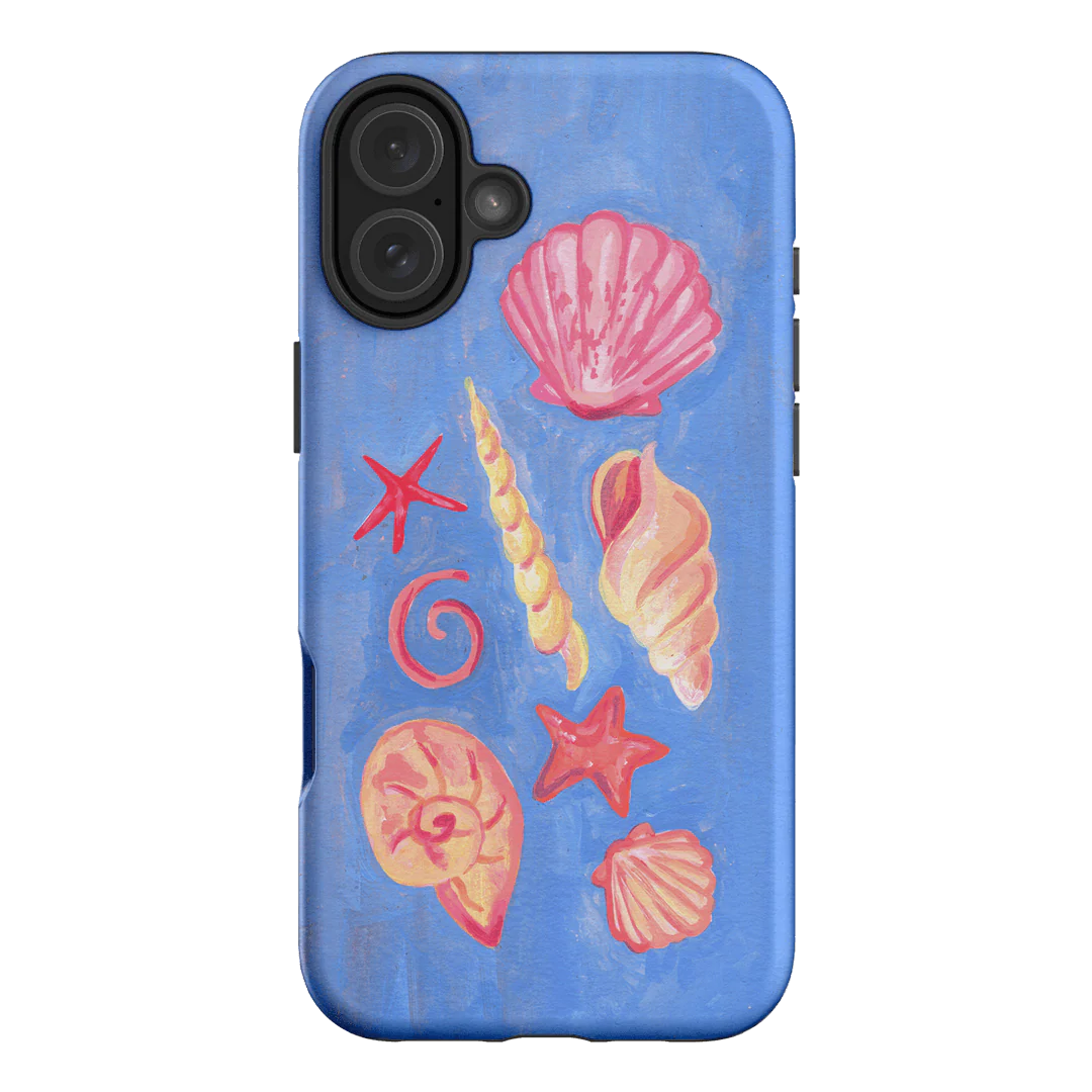 Product image 103