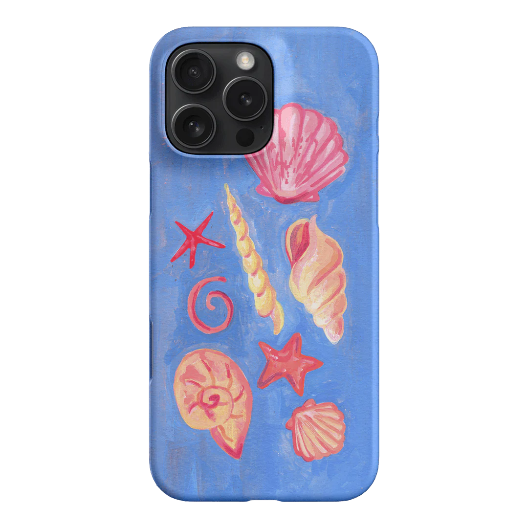 Product image 104