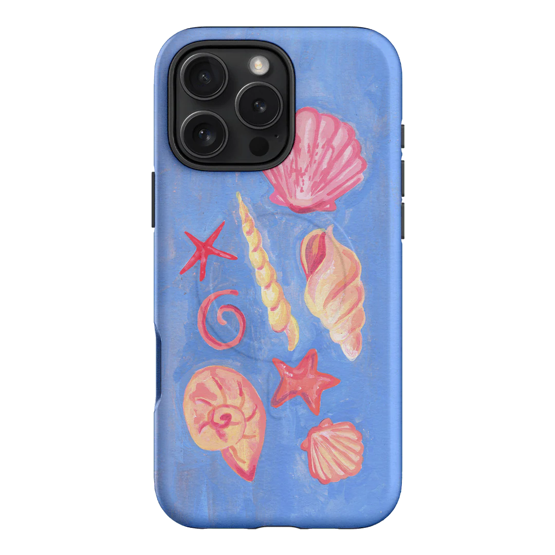 Product image 105