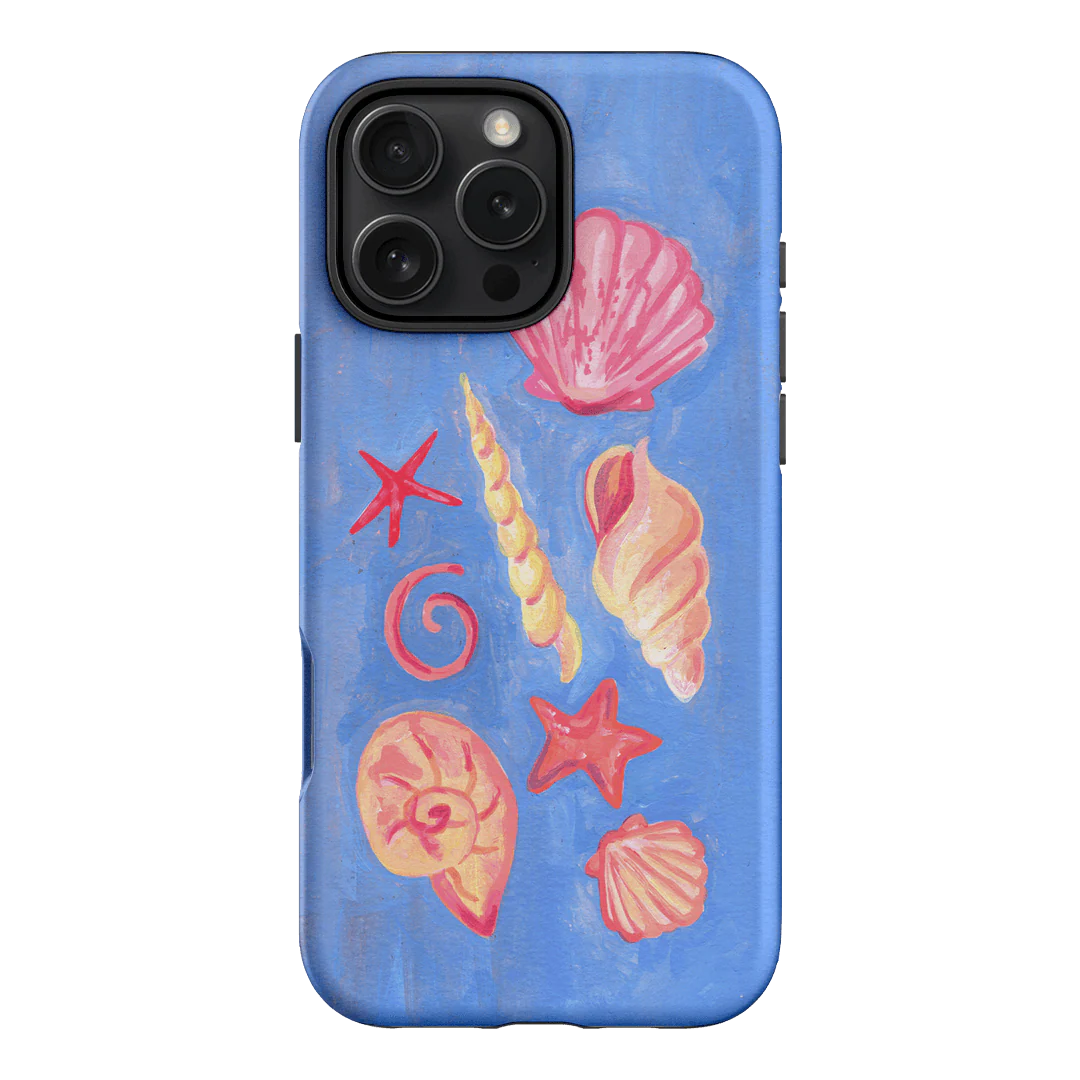 Product image 106