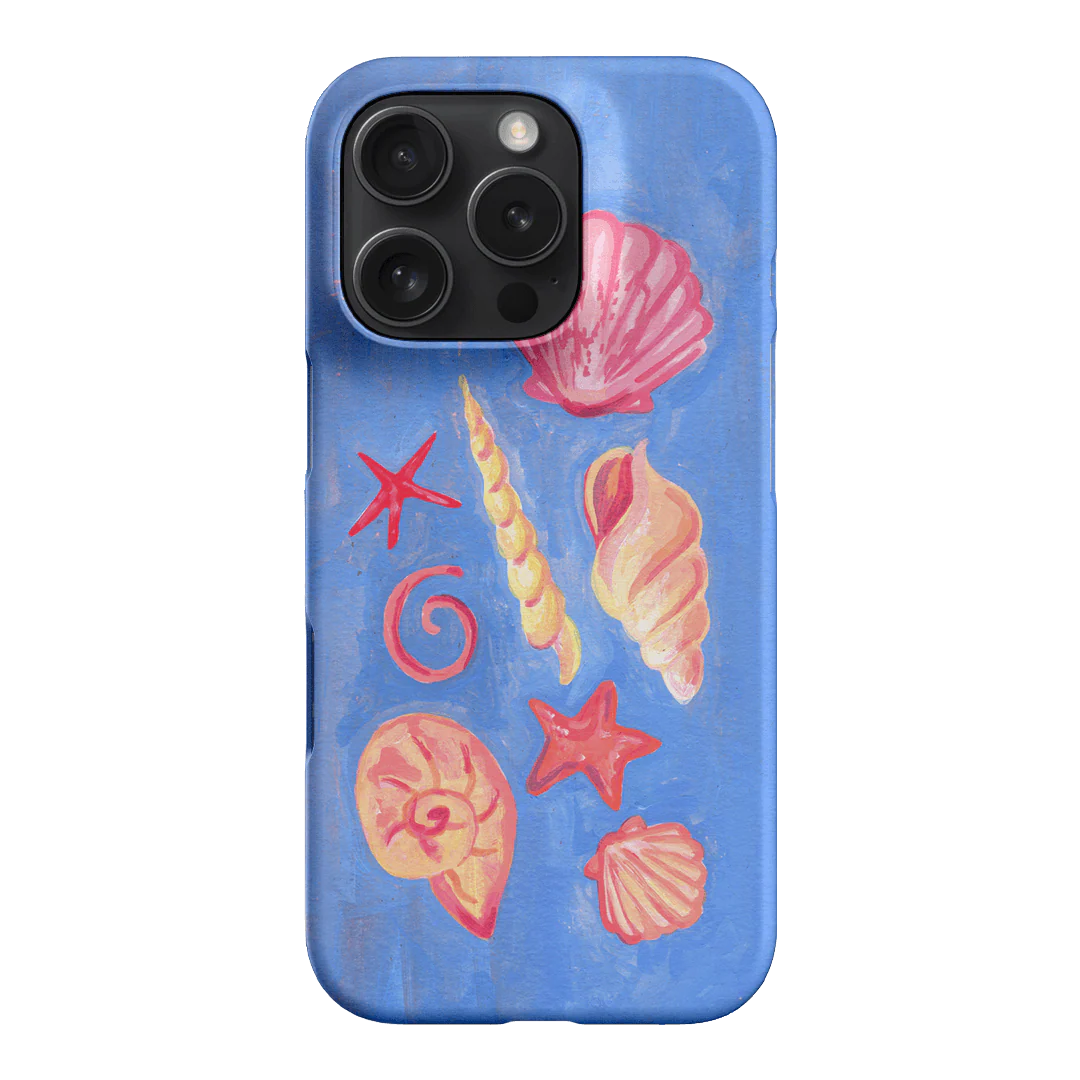 Product image 107