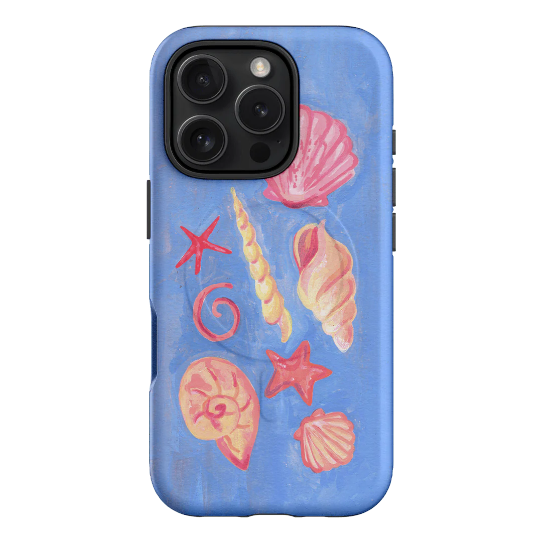 Product image 108