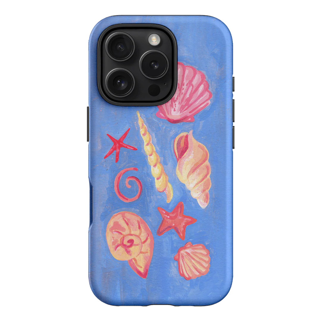 Product image 109