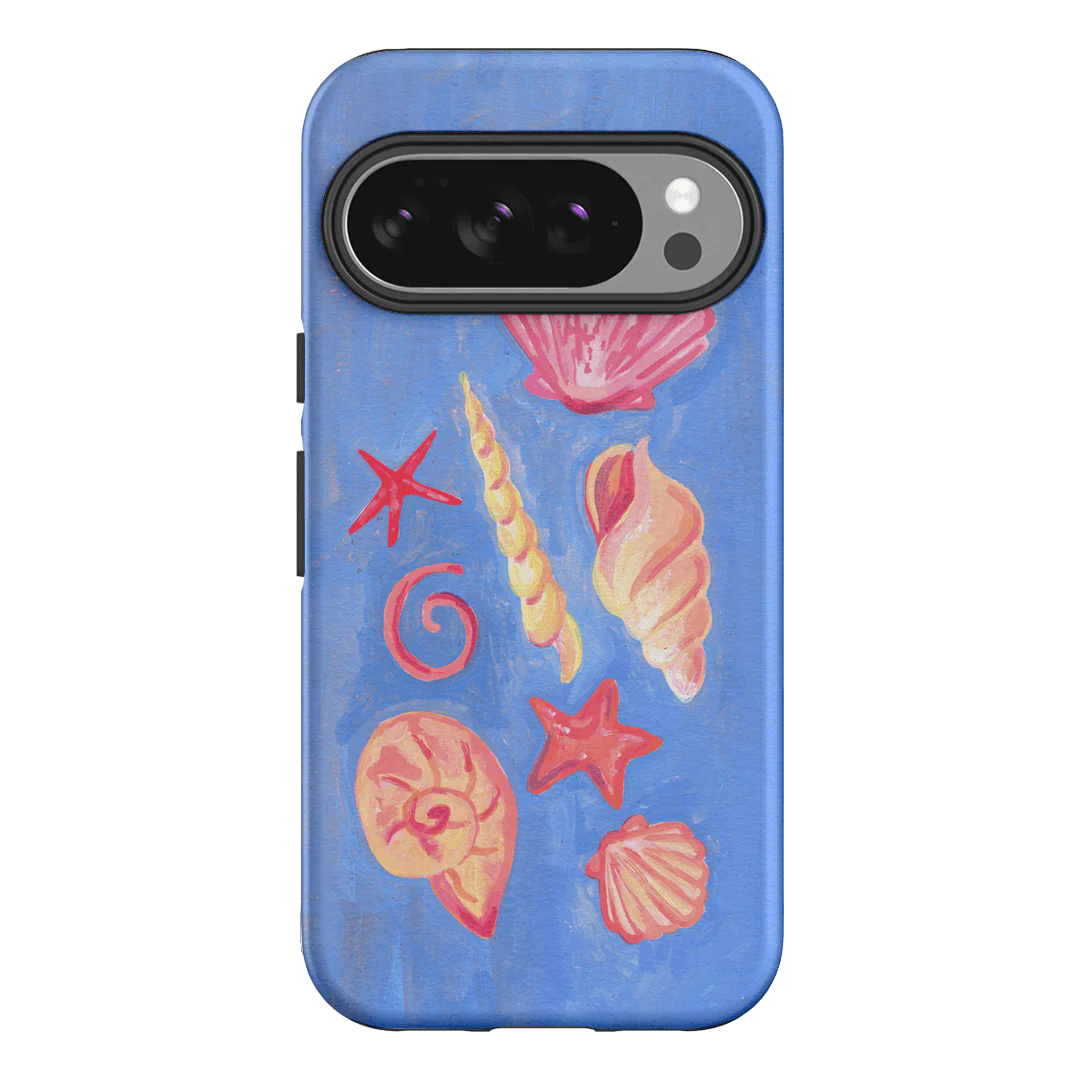 Product image 46