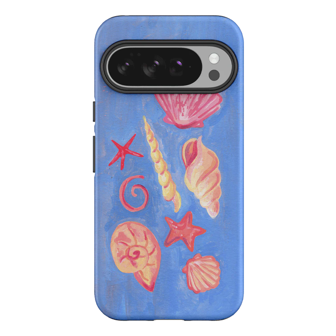 Product image 47