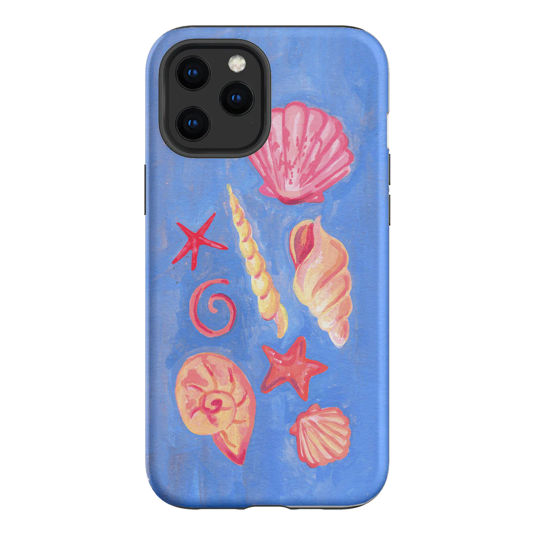 Product image 61
