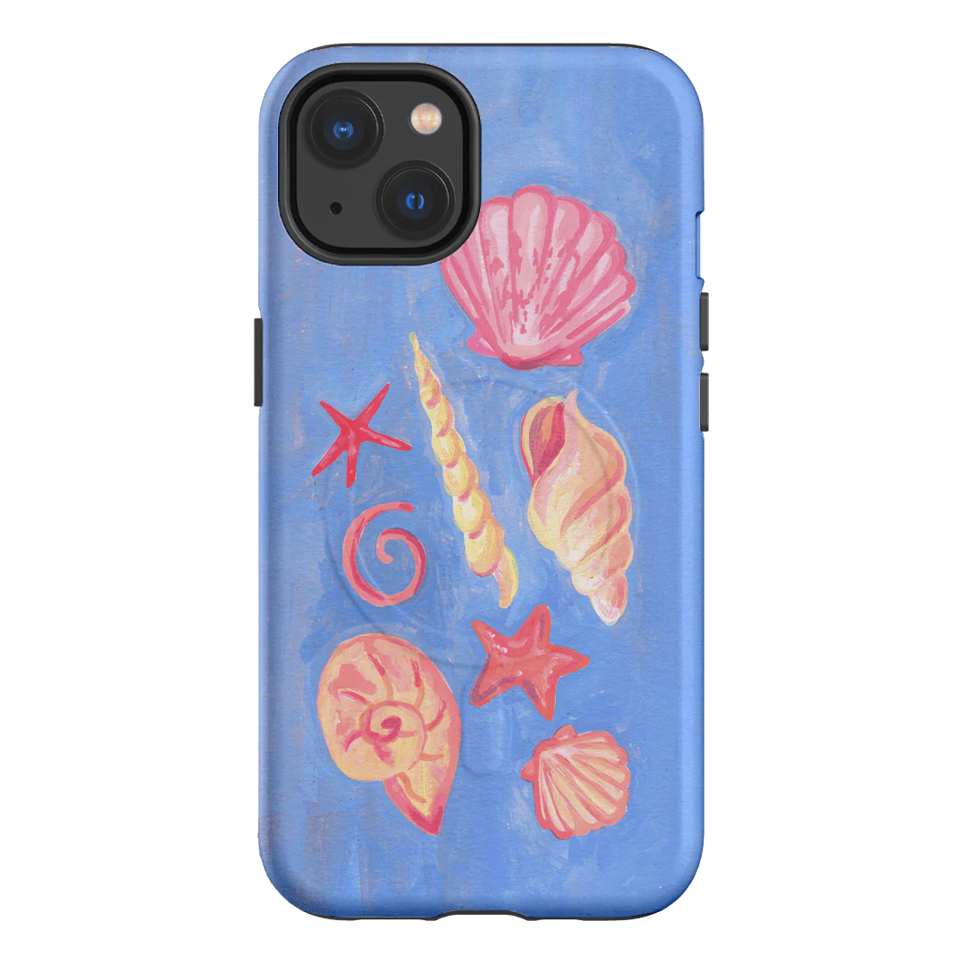Product image 63