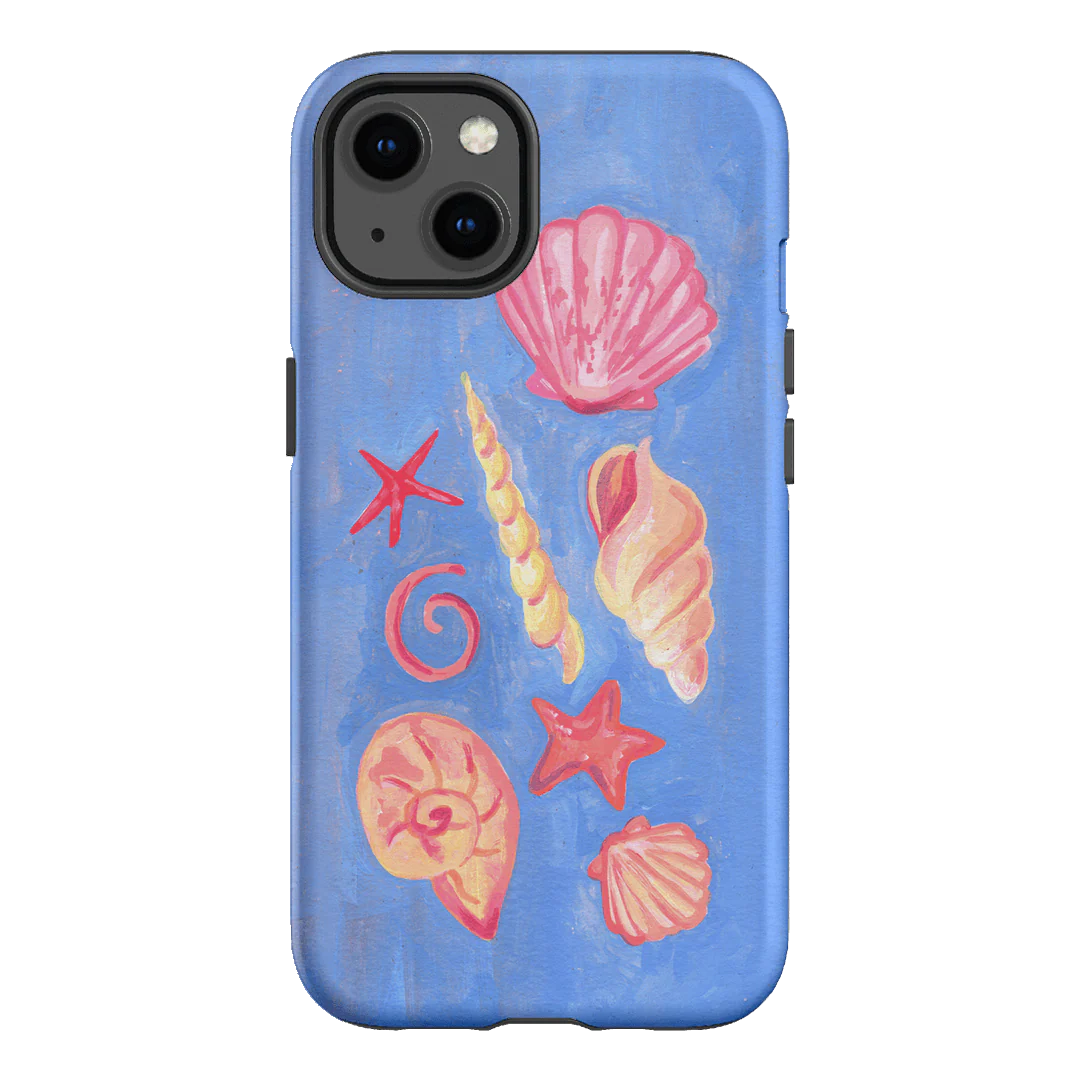 Product image 64