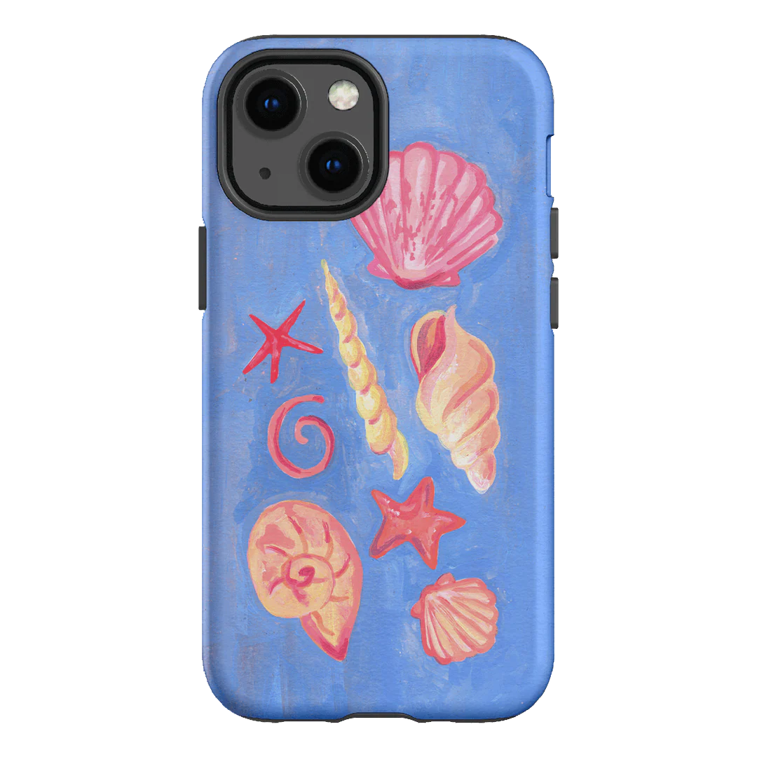 Product image 66