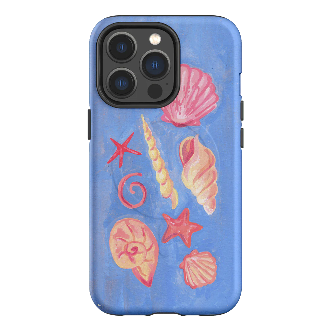 Product image 68
