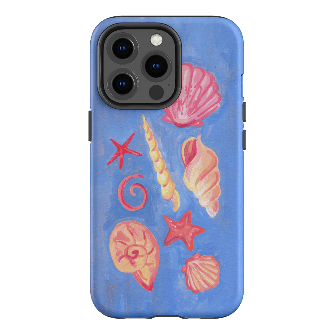 Product image 69