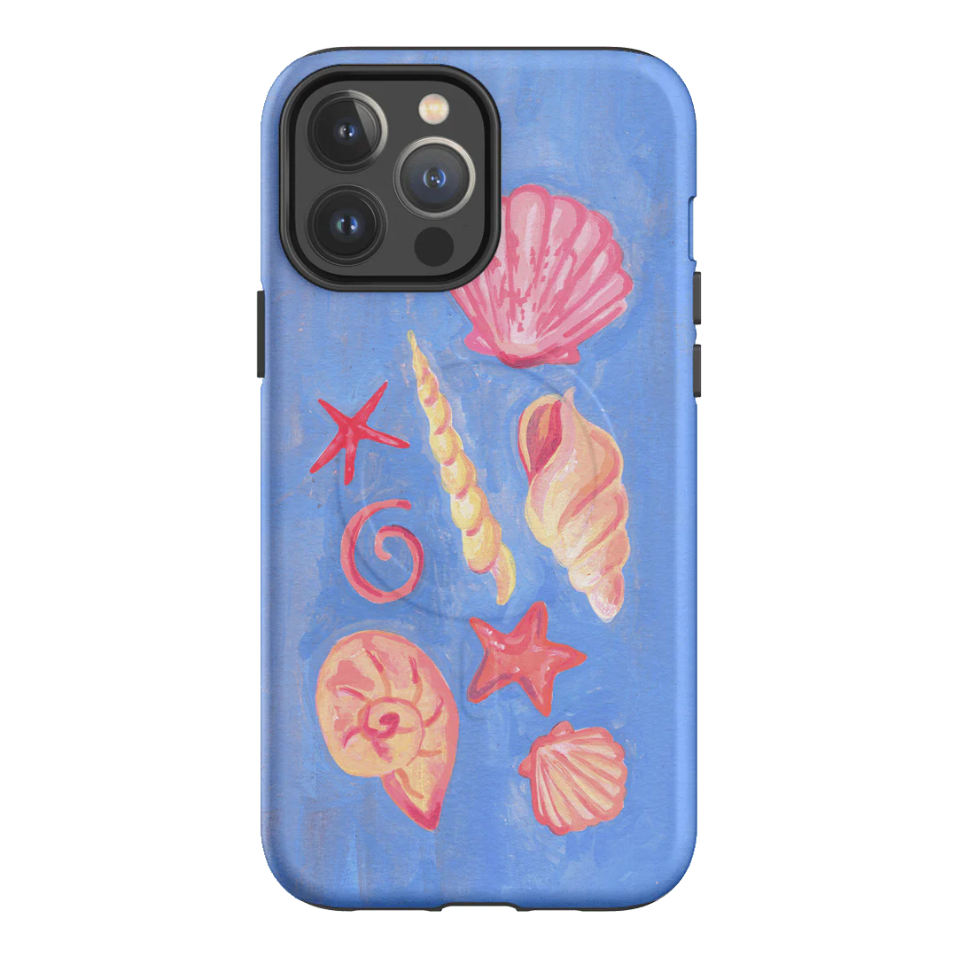 Product image 71