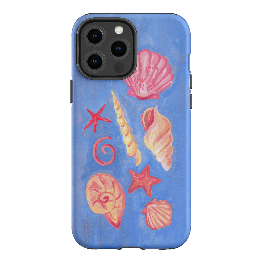 Product image 72