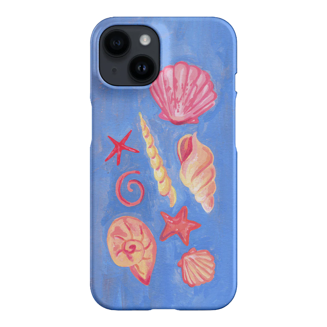 Product image 73