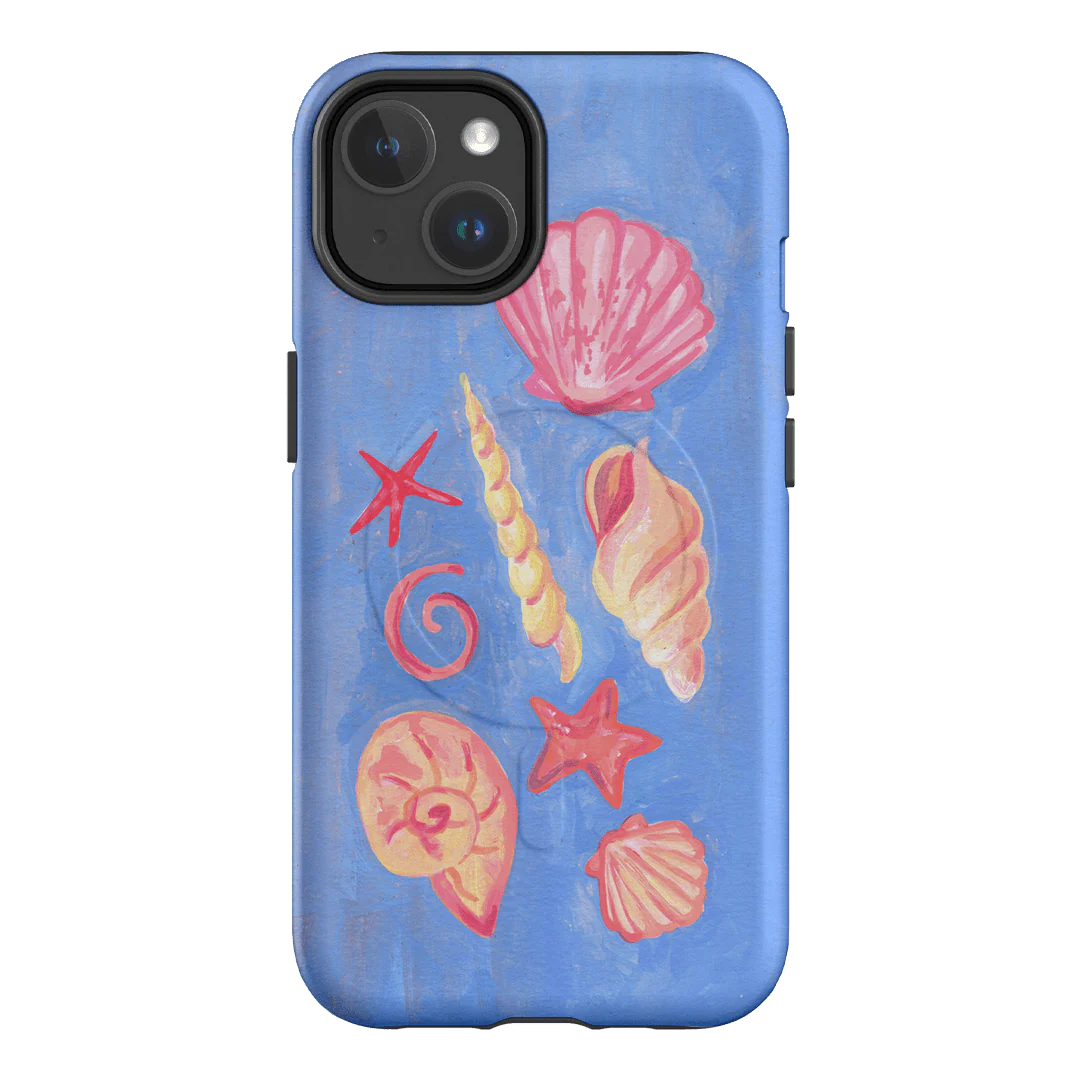 Product image 74