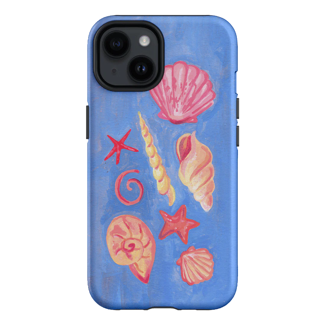 Product image 75
