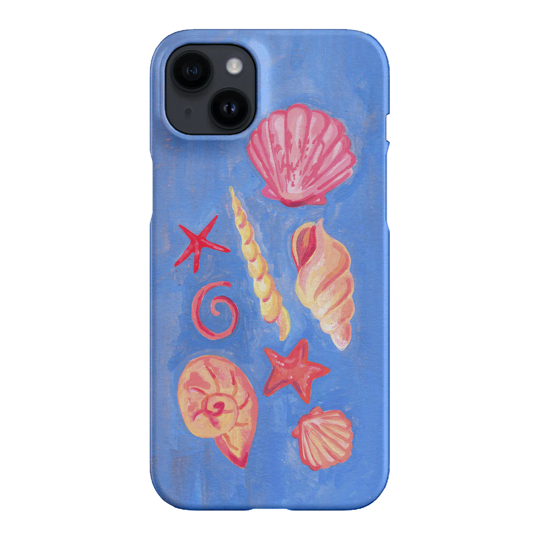 Product image 76