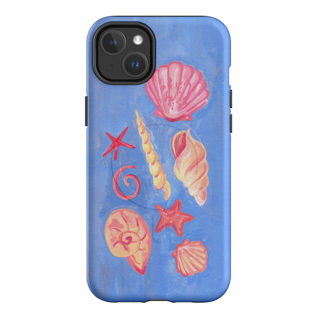 Product image 77