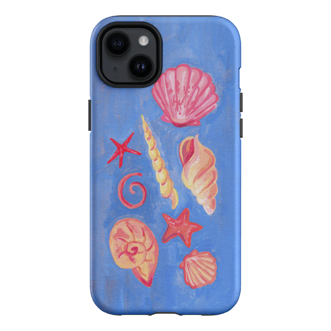 Product image 78