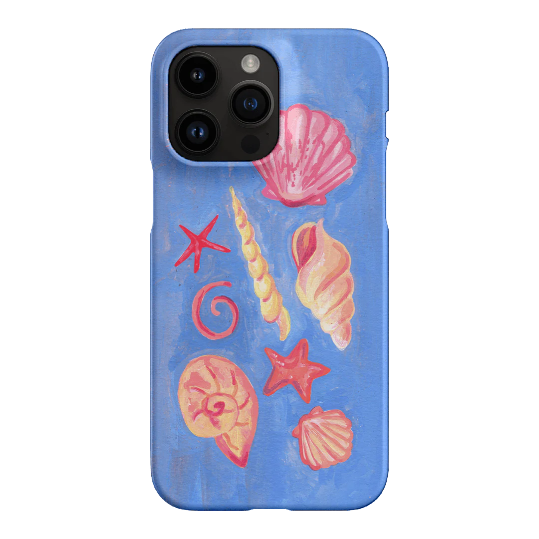 Product image 79