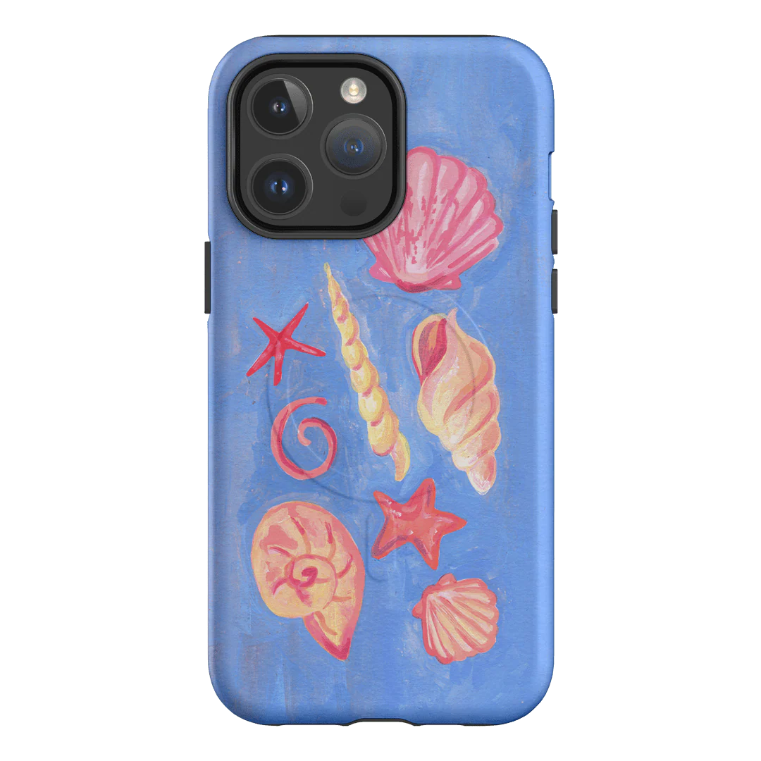 Product image 80