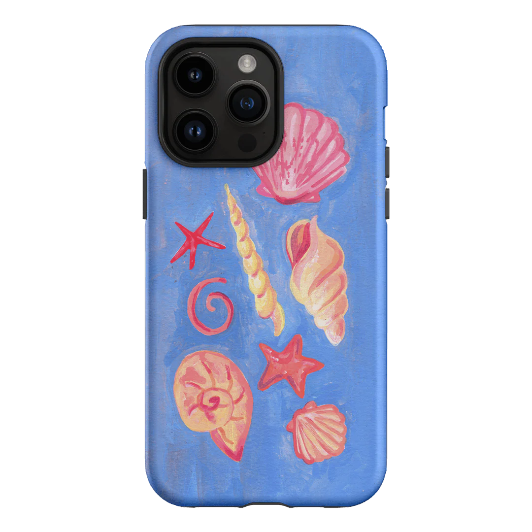 Product image 81