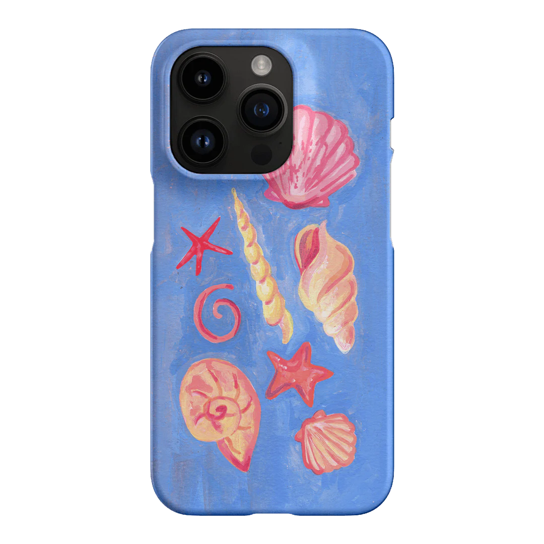 Product image 82