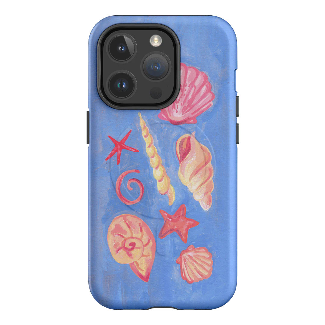 Product image 83