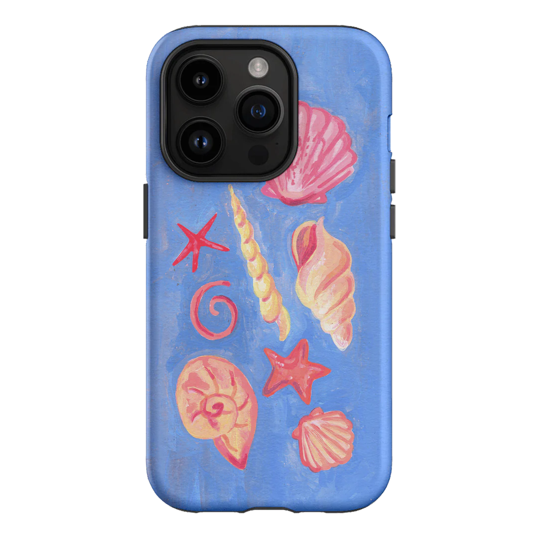 Product image 84