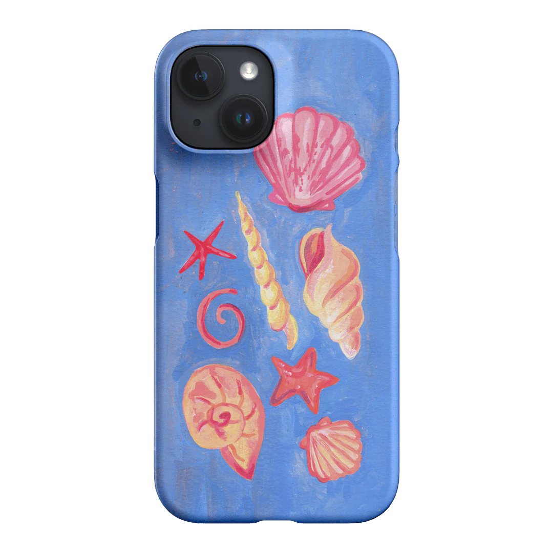Product image 85