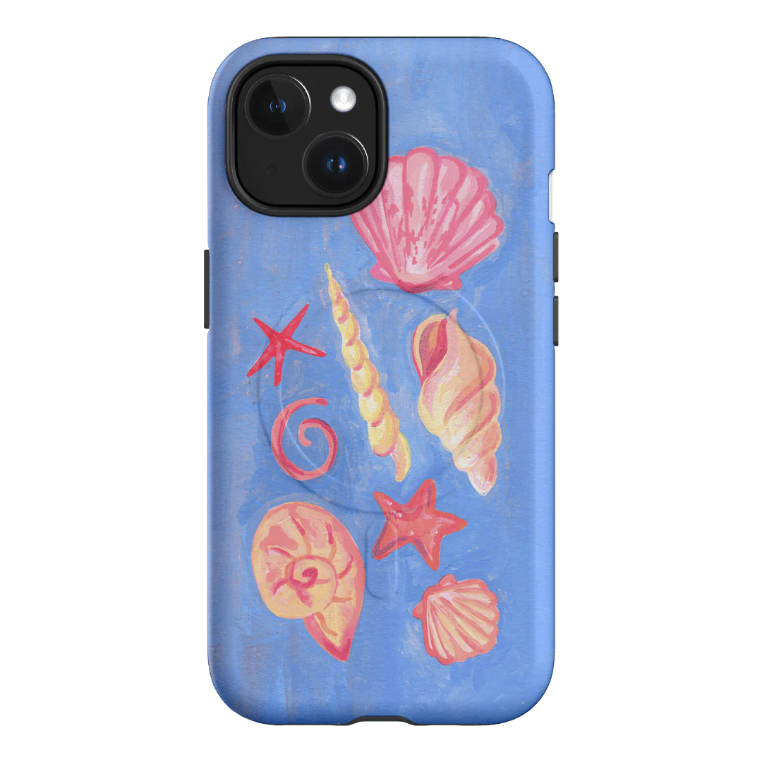 Product image 86