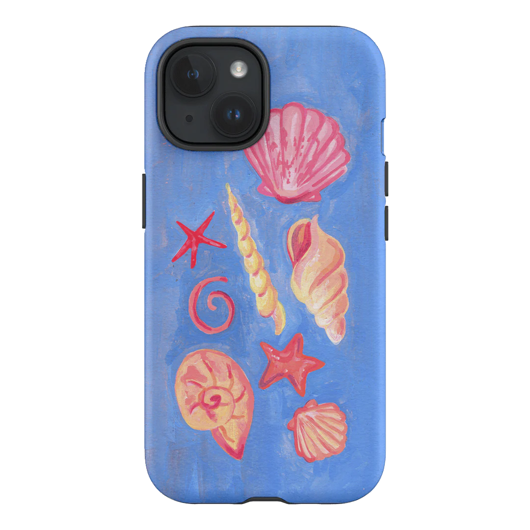 Product image 87
