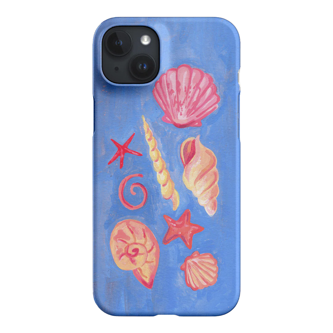Product image 88