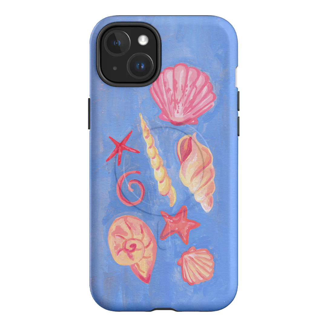 Product image 89