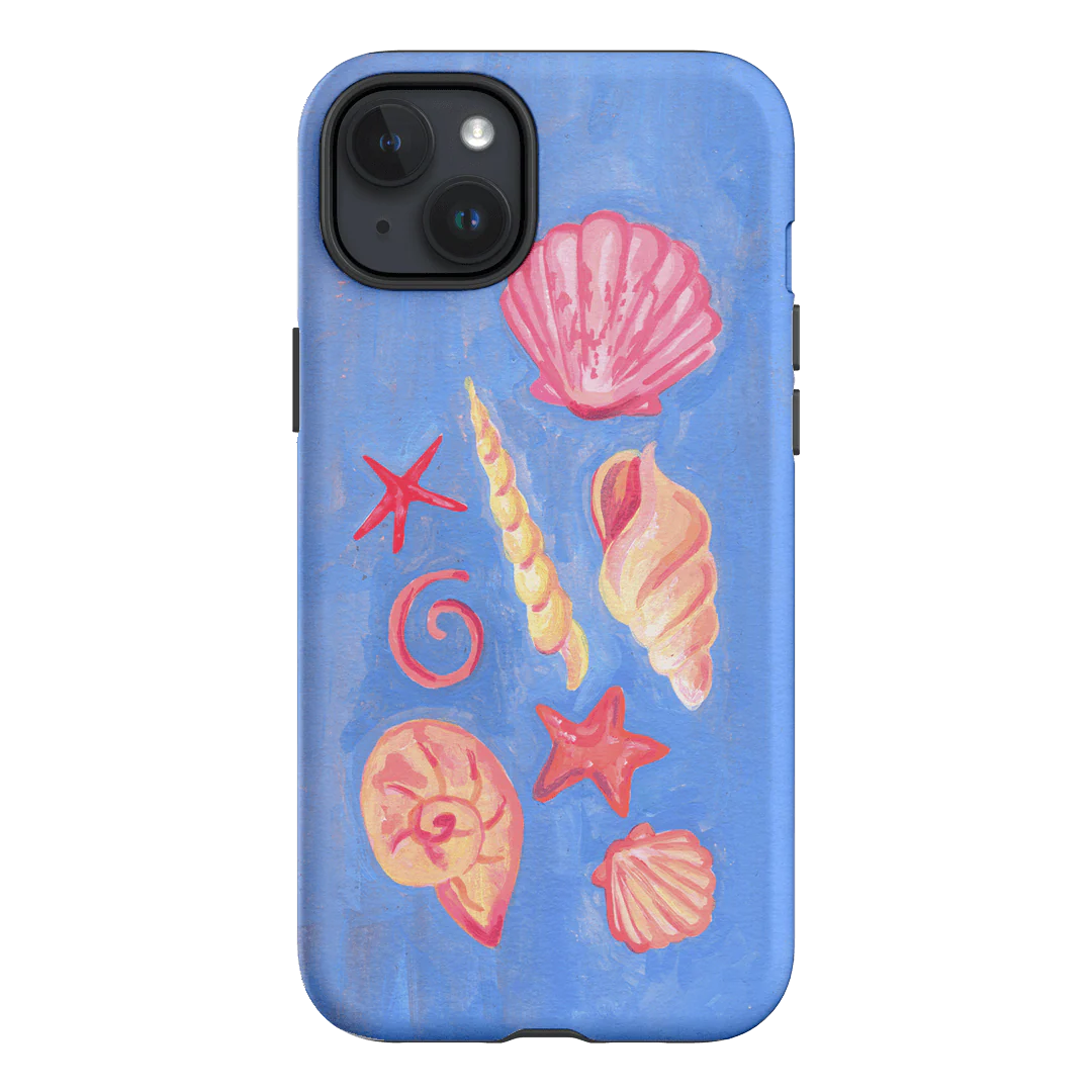 Product image 90