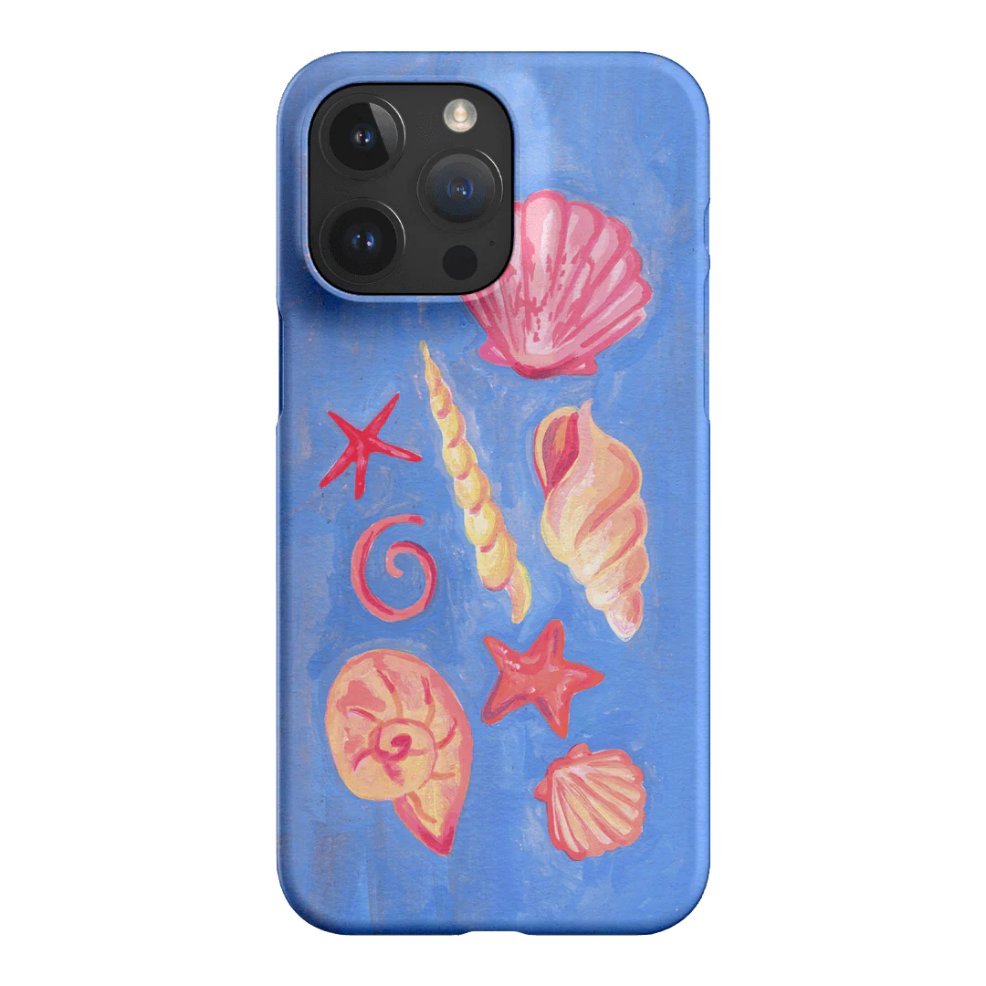 Product image 91