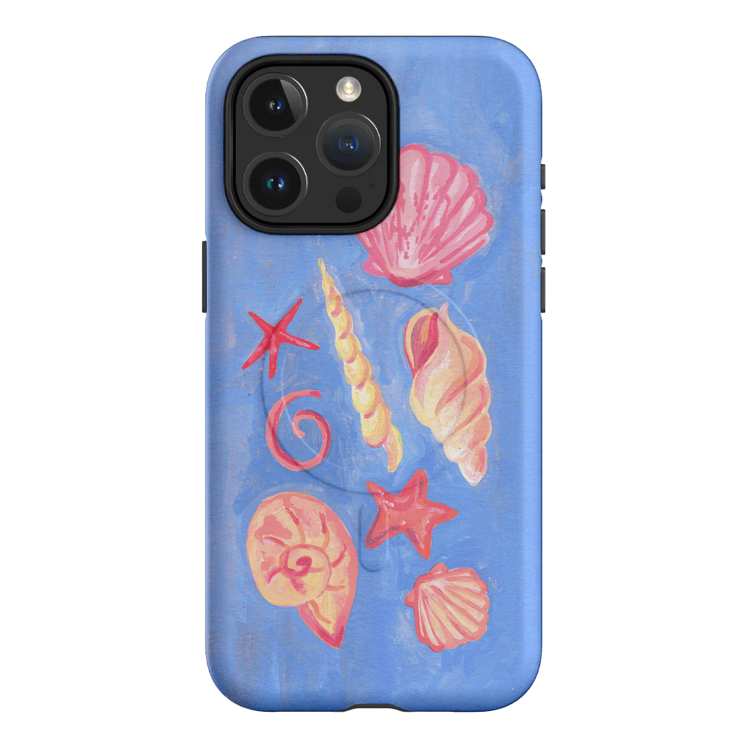 Product image 92